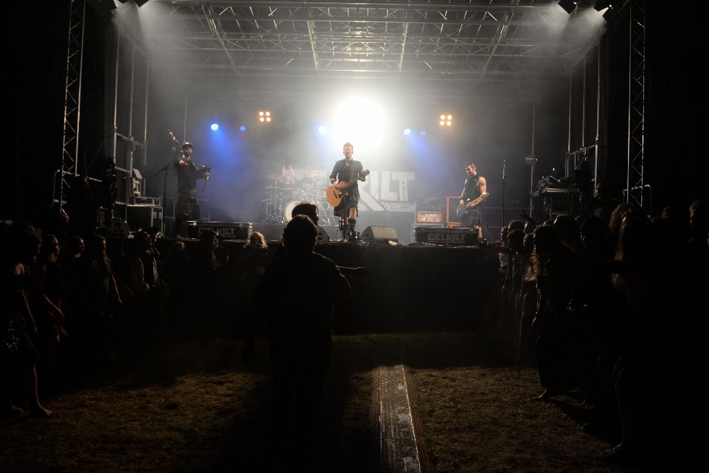 ../Images/Keltfest 2019 zaterdag 796.jpg